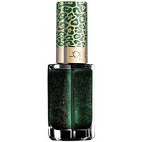 loreal esmalte para unas color riche nail polish - 423 feline sauvage para mujer