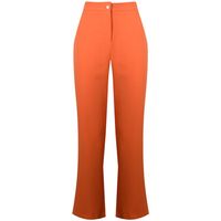 sarah chole pantalones 014575a para mujer