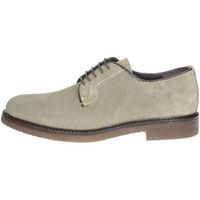 gino tagli mocasines 621 para hombre