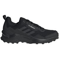 adidas zapatillas de senderismo terrex ax4 para hombre