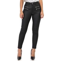 la modeuse pantalones 68984p160880 para mujer