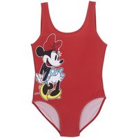 disney banador 2200009081 para nina