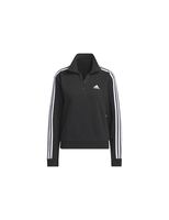 sudadera adidas 3s ft qz mujer