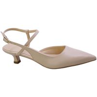 nacree zapatos de tacon 143837 para mujer