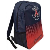 paris saint-germain mochila ta8632 para mujer