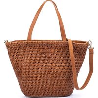 pikolinos bolso bolso selva wha-347 para mujer