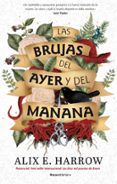 las brujas del ayer y del manana