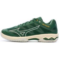 mizuno zapatillas de tenis - para hombre