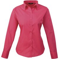 premier camisa pr300 para mujer