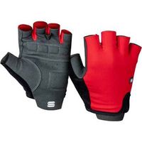 sportful guantes matchy gloves para hombre