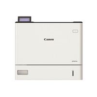 canon isensys lbp361dw a4 mono laser printer 5644c008aa