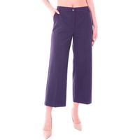 marella pantalones - pantalon palazzo para hombre