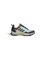 zapatillas de montana adidas terrex ax4 gtx mujer