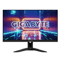 gigabyte m28u 28 led ultrahd 4k 144hz usb-c