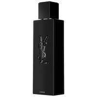 yves saint laurent myslf le parfum spray 100ml