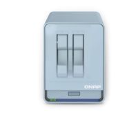 qnap qmiroplus 201w nas