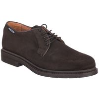 snipe zapatos de vestir 44621 para hombre