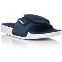 nicoboco chanclas 32-334 para hombre