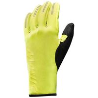 mavic guantes largos essential thermo m safety