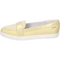 geox mocasines be680 d amalthia para mujer