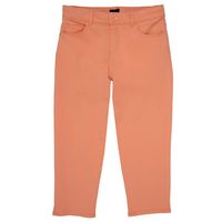 ikks pantalon nadege para nina