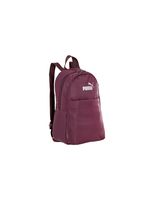 mochila casual puma core up mujer