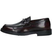 exton mocasines - para hombre