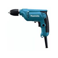 makita 6413 taladro 450w