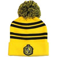 harry potter gorro he219 para hombre