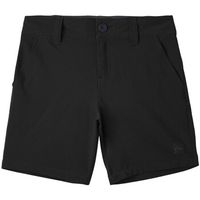 oneill short nino - para nino