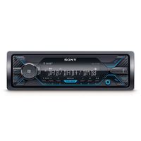 sony dsx-a510bd autoradio bluetoothnfcusbandroidios