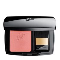 lancome coloretes blush subtil 02 rose sable