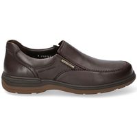 mephisto zapatillas de tenis davy para hombre