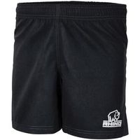 rhino short auckland para mujer