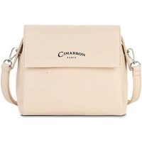 cimarron bolso de mano shasta para mujer