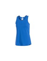 camiseta tirantes joma oasis mujer royal