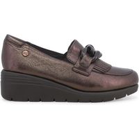 melluso mocasines k55272w-238430 para mujer