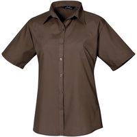 premier camisa pr302 para mujer