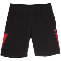 astore short nino bermuda kendally para nino