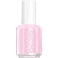 essie esmalte para unas nail polish 135ml - 835 stretch your wings para mujer