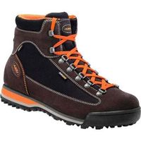 aku zapatillas de senderismo slope micro gtx para hombre