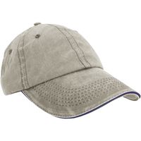 result gorra rc54 para mujer