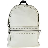 jimmy choo mochila - para hombre