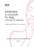 pack cdl aprende a cuidar tu piel