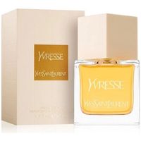 yves saint laurent colonia yvresse - eau de toilette - 80ml - vaporizador para mujer