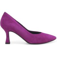 melluso zapatos de tacon d5176w-240338 para mujer