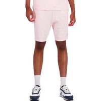 le coq sportif short n1 motor para hombre