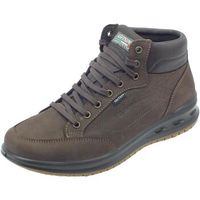 grisport botines 43019s4g foca soft para hombre