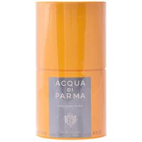 acqua di parma agua de colonia colonia pura eau de cologne vaporizador para hombre