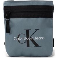 calvin klein jeans bolso k50k511097 para hombre